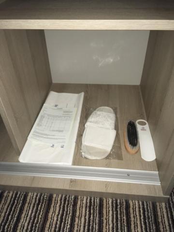 Optima Kherson Ngoại thất bức ảnh